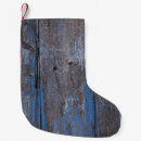 Recherche de grunge chaussette de noël Architecture