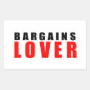 Recherche de commerçant autocollants Shopaholic