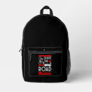 Recherche de sécurité sacs Pour tous