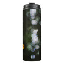 Recherche de en plastique tasses Fractal
