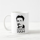 Recherche de 1984 tasses Né en 1984
