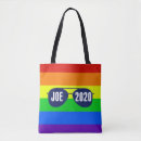 Recherche de lunettes sacs Arc en ciel
