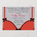 Recherche de sous vêtements invitations Dentelles