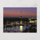 Recherche de vue de paris cartes postales Monument