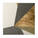 Recherche de bois abstrait carreaux Géométrique