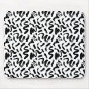 Recherche de pinceau tapis souris Aquarelle