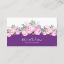 Recherche de pivoines cartes visite Toute personne