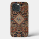 Recherche de tapir iphone coques Turc