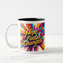 Recherche de réalisateur tasses Toute personne