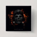 Recherche de gotham badges Épouvantail