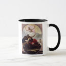 Recherche de ambroise tasses Saint