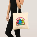 Recherche de kawaii tote bags Toute personne