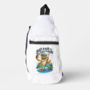 Recherche de tour sacs Mignon
