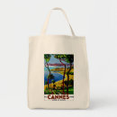Recherche de annonces sacs Cru