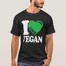 Recherche de i love plants tshirts Végétalien