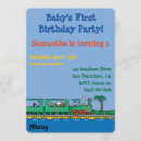 Recherche de cyrillique invitations Train