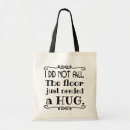 Recherche de maladroit sacs Typographie