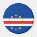 Recherche de cap vert magnets Verde