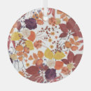 Recherche de texture rose ornements Fleur