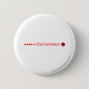 Recherche de rage badges Le guerrier vert