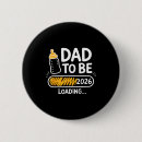 Recherche de futur papa badges 2026