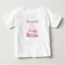 Recherche de happy bébé tshirts Pour tous