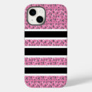 Recherche de dj watches Élégant