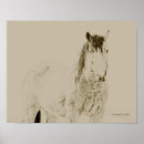 Recherche de westerns art Cheval