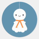 Recherche de japan autocollants Mignon