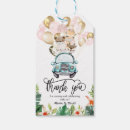 Recherche de permis invitations Pour tous