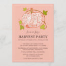 Recherche de fête de vacances moderne invitations Toute personne