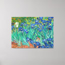 Recherche de vintage floral toiles Post impressionnisme