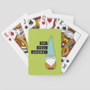 Recherche de gnome jardin de jeux Mignon