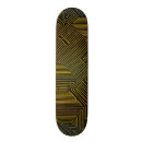 Recherche de puce skateboards Arrière plan