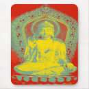 Recherche de bouddha tapis souris Zen