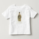 Recherche de pub tshirts Britannique