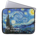 Recherche de douilles ordinateurs portables protections Douille d'ordinateur portable