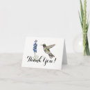 Recherche de throated vœux cartes Hummingbird