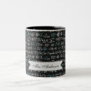 Recherche de formule tasses Élève