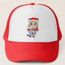 Recherche de chauds ceci vacances casquettes Noël