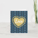 Recherche de valentine correspondances cartes Coeur