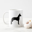 Recherche de de great dane tasses Chien