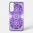 Recherche de samsung galaxy s21 ultra coques Coloré