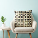 Recherche de brun taupe coussins Neutre