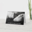 Recherche de famille adoptive invitations Bébé