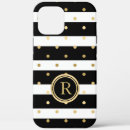 Recherche de chic iphone 5 coques Moderne
