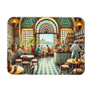 Recherche de nostalgie magnets Café
