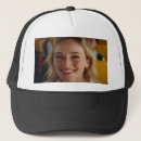 Recherche de conducteur casquettes Toute personne