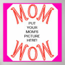 Recherche de mothers day art Pink