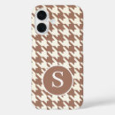 Recherche de chocolat blanc iphone coques Brun